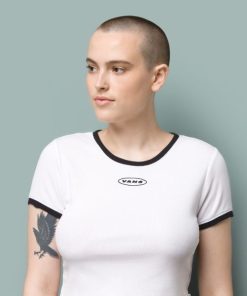 Steadco.shop27290518b9 1