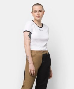 Steadco.shop27290518b9 2