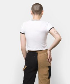 Steadco.shop27290518b9 3