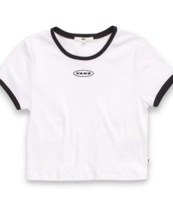 Steadco.shop27290518b9 4