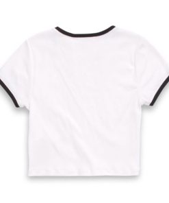 Steadco.shop27290518b9 5