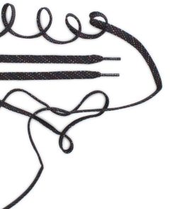 Steadco.shop27b3e22fc4 1