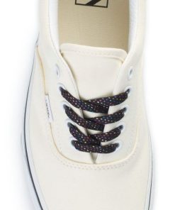 Steadco.shop27b3e22fc4 2