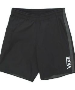 Steadco.shop28c48152e5 1