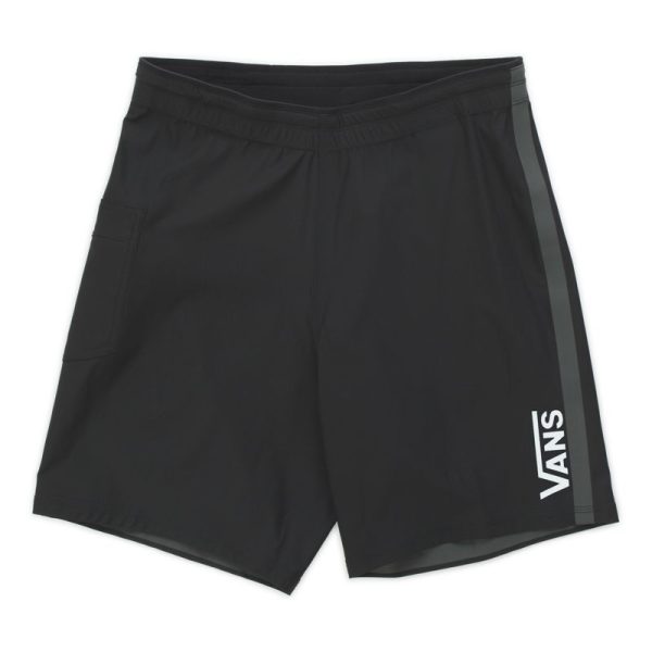 Steadco.shop28c48152e5 1