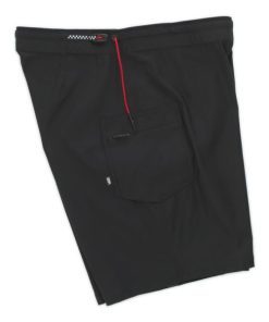 Steadco.shop28c48152e5 2