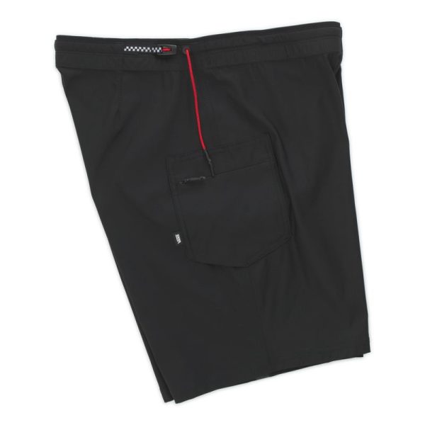 Steadco.shop28c48152e5 2