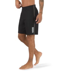 Steadco.shop28c48152e5 3