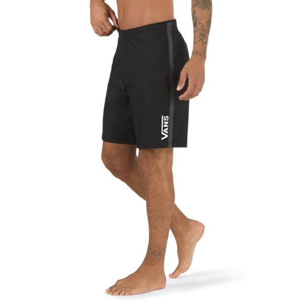 Steadco.shop28c48152e5 3