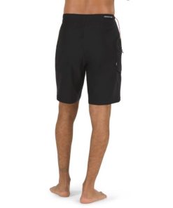 Steadco.shop28c48152e5 4