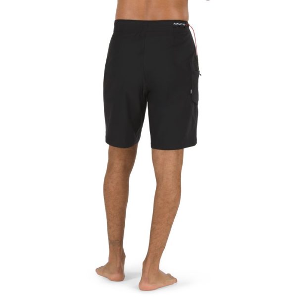 Steadco.shop28c48152e5 4