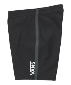 Steadco.shop28c48152e5 5