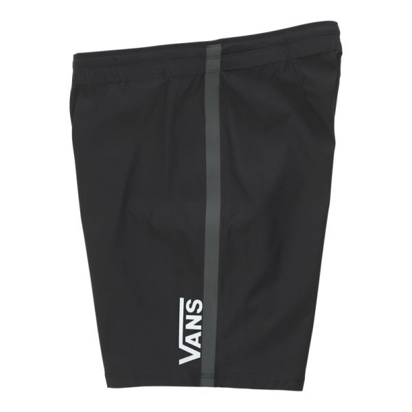 Steadco.shop28c48152e5 5