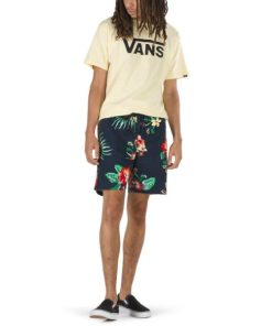 Steadco.shop28d56ccbf4 1