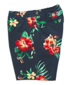 Steadco.shop28d56ccbf4 2