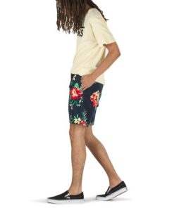 Steadco.shop28d56ccbf4 3