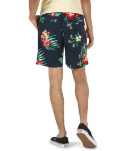 Steadco.shop28d56ccbf4 4