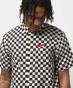 Steadco.shop2983c89712 1