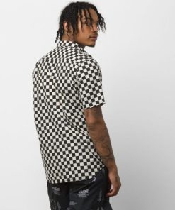 Steadco.shop2983c89712 2