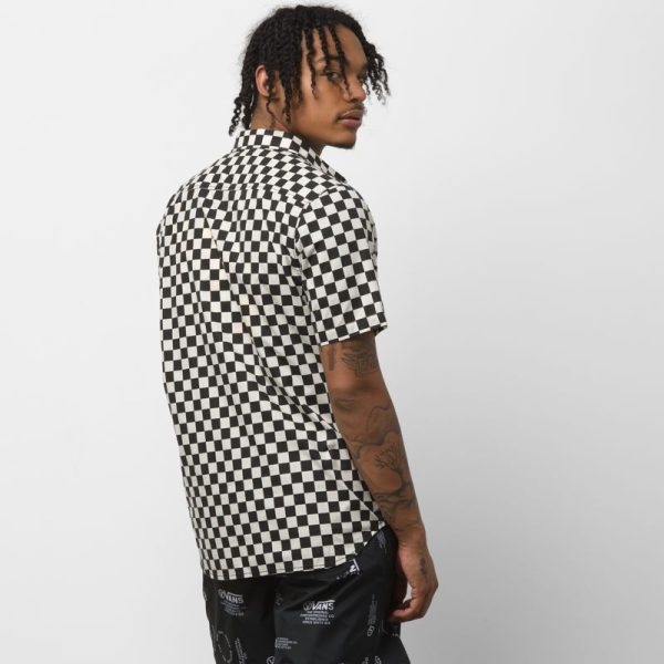 Steadco.shop2983c89712 2