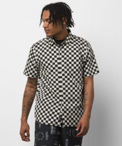 Steadco.shop2983c89712 3