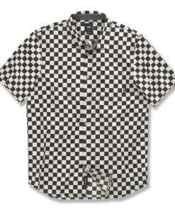 Steadco.shop2983c89712 4