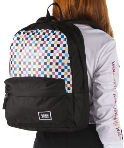 Steadco.shop29db5378ae 1