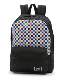 Steadco.shop29db5378ae 2