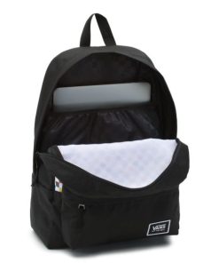 Steadco.shop29db5378ae 3