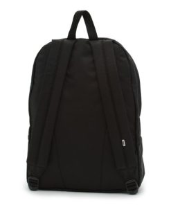 Steadco.shop29db5378ae 4