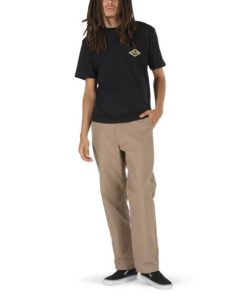 Steadco.shop29ee8d2f7d 1