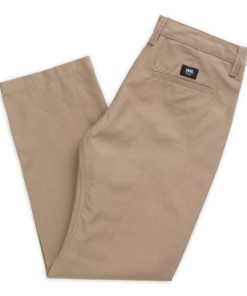 Steadco.shop29ee8d2f7d 2