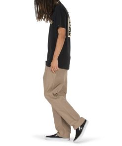 Steadco.shop29ee8d2f7d 3