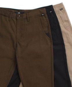 Steadco.shop29ee8d2f7d 5