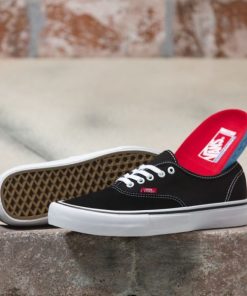 Steadco.shop2a141983ec 1