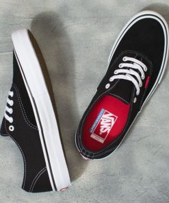 Steadco.shop2a141983ec 2