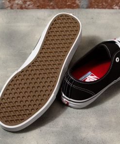 Steadco.shop2a141983ec 3