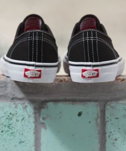 Steadco.shop2a141983ec 4