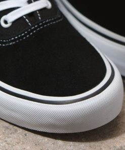 Steadco.shop2a141983ec 5