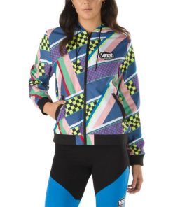 Steadco.shop2a43a9dd18 1