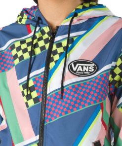 Steadco.shop2a43a9dd18 2