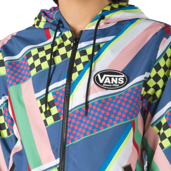 Steadco.shop2a43a9dd18 2