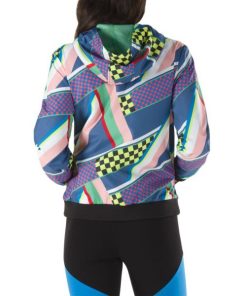 Steadco.shop2a43a9dd18 3