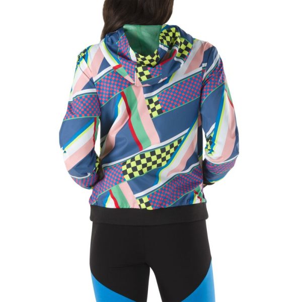 Steadco.shop2a43a9dd18 3