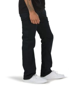 Steadco.shop2bc5faf922 3