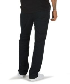 Steadco.shop2bc5faf922 4