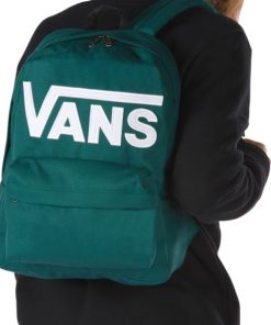 Steadco.shop2da6bf4888 1