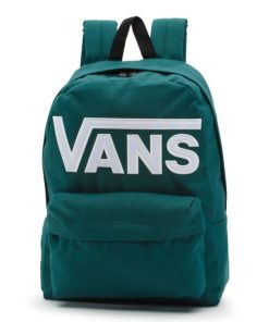 Steadco.shop2da6bf4888 2