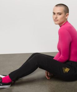 Steadco.shop2e0515c8fb 1