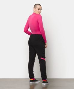 Steadco.shop2e0515c8fb 2